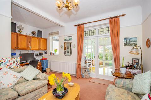 2 bedroom bungalow for sale, Lawrence Grove, Bristol, BS9