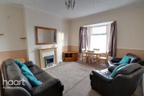 undefined, Ingra Road, Plymouth