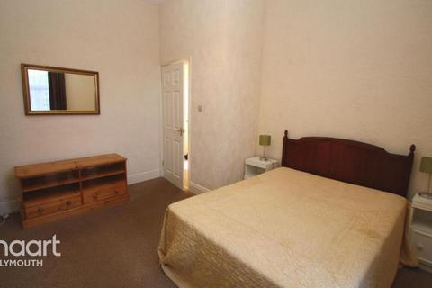 undefined, Ingra Road, Plymouth