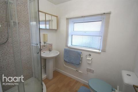 undefined, Ingra Road, Plymouth