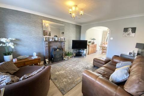 2 Fullbrook Close, Shirley, Solihull, B90 4UB