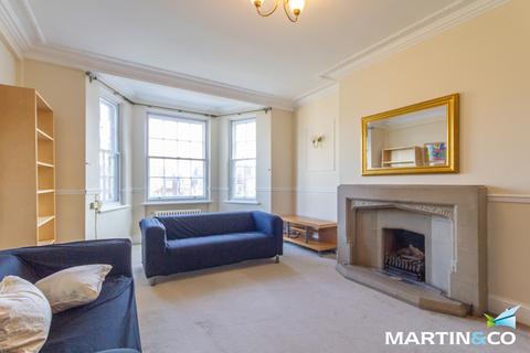 2 bedroom apartment to rent, Kenilworth Court, Hagley Road, Edgbaston, B16