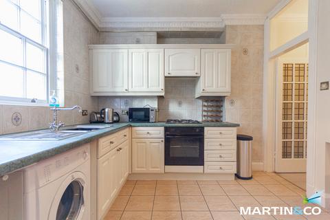 undefined, Kenilworth Court, Hagley Road, Edgbaston, B16