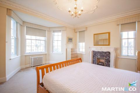 undefined, Kenilworth Court, Hagley Road, Edgbaston, B16