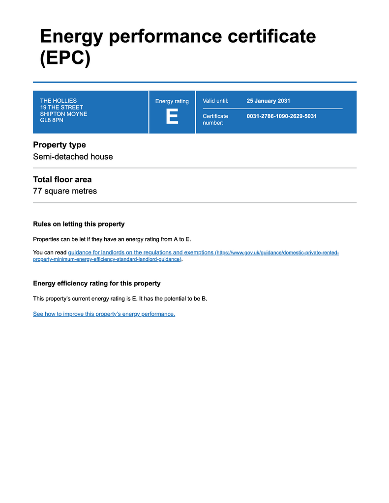 EPC