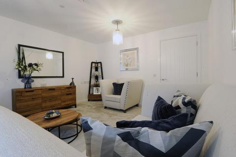 1 bedroom apartment for sale, Solihull Retirement Village, Victoria Crescent