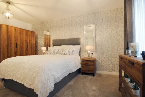1 bedroom apartment for sale, Solihull Retirement Village, Victoria Crescent, Shirley