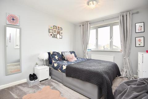 1 Grantley Drive, Harrogate, HG3 2ST