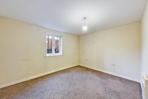 2 bedroom apartment for sale - Saddlery Way, Chester