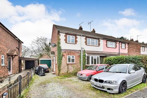 4 Ash Grove, Colchester, CO2 0AH