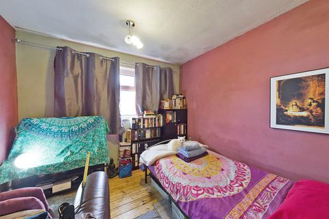 3 bedroom semi-detached house for sale - Hadrian Drive, Blacon