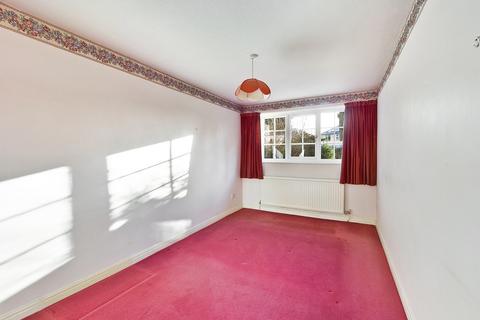 1 bedroom terraced bungalow for sale - Cedar Mews, Chester