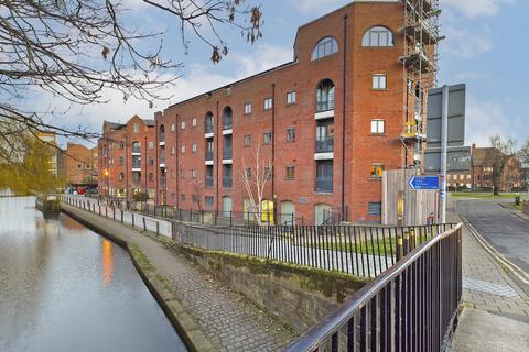 2 bedroom apartment for sale - Seller Street, Chester