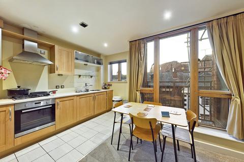 2 bedroom apartment for sale - Seller Street, Chester