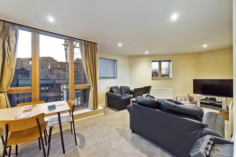 2 bedroom apartment for sale - Seller Street, Chester