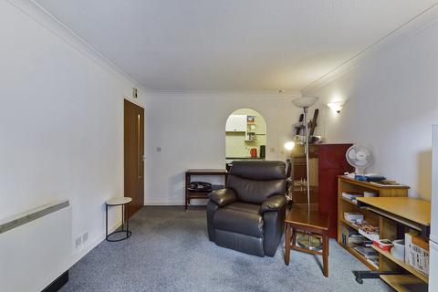1 bedroom ground floor flat for sale - Homedee House, Garden Lane