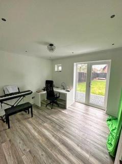 18 Hampton Road, Cadishead, Manchester, M44 5DA