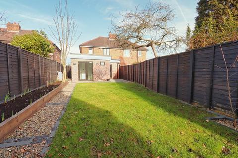 18 Hampton Road, Cadishead, Manchester, M44 5DA