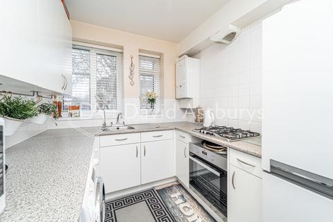 2 bedroom flat to rent, Hilldrop Estate, Tufnell Park, London