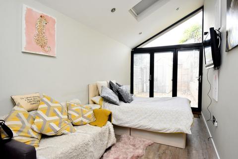 3 bedroom detached bungalow for sale - Ritabrook Road, Ipswich IP2 9JH