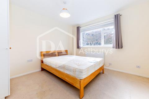 2 bedroom apartment to rent, Crouch Hill, Finsbury Park, London