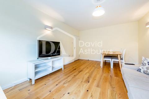 2 bedroom apartment to rent, Crouch Hill, Finsbury Park, London