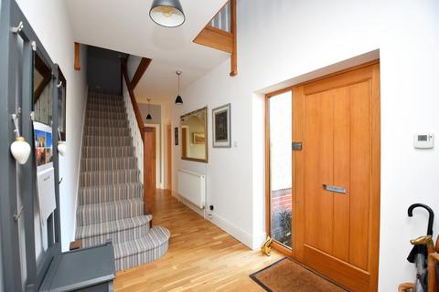 5 bedroom detached house for sale - Ipswich, Suffolk IP4 2UZ