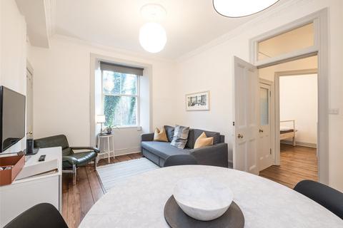 1 bedroom flat to rent, St Stephen Street, Edinburgh, EH3