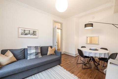 1 bedroom flat to rent, St Stephen Street, Edinburgh, EH3