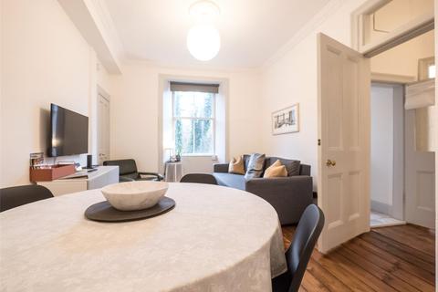 1 bedroom flat to rent, St Stephen Street, Edinburgh, EH3