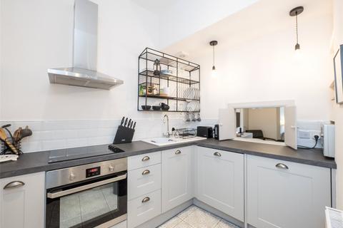 1 bedroom flat to rent, St Stephen Street, Edinburgh, EH3