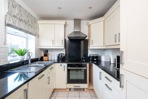 2 bedroom detached house for sale, Kingsdale Avenue, Menston, Ilkley, West Yorkshire, LS29