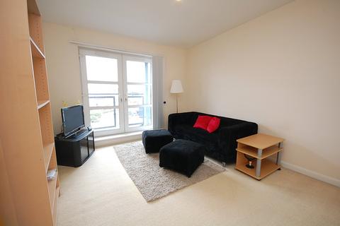2 bedroom flat to rent, Bannermill Place, City Centre, Aberdeen, AB24