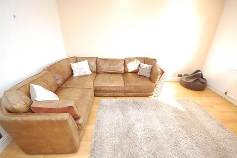 2 bedroom flat to rent - Claremont Gardens, West End, Aberdeen, AB10