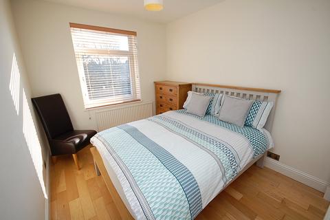 2 bedroom flat to rent - Claremont Gardens, West End, Aberdeen, AB10