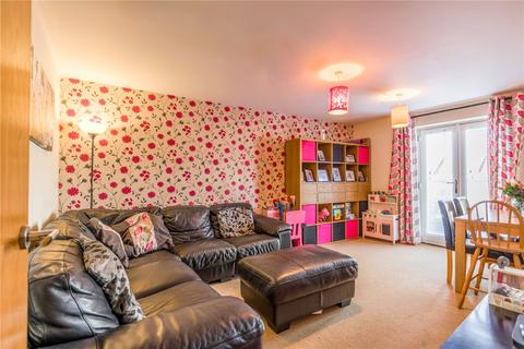 Flat 15, Pages Court Ireton Road, Bristol, BS3 3AW