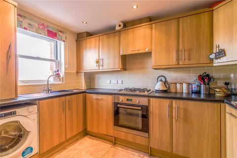 Flat 15, Pages Court Ireton Road, Bristol, BS3 3AW