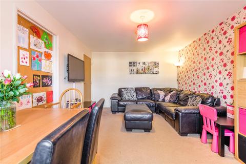 Flat 15, Pages Court Ireton Road, Bristol, BS3 3AW