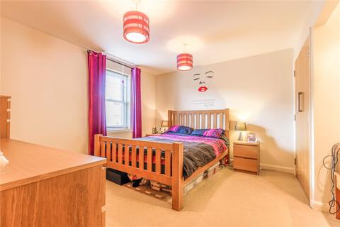 Flat 15, Pages Court Ireton Road, Bristol, BS3 3AW