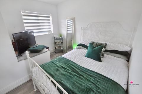 10 Cattawade End, Basildon, SS14 2QQ