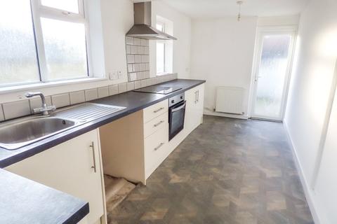 18 Cunliffe Road, Blackpool, FY1 6RZ