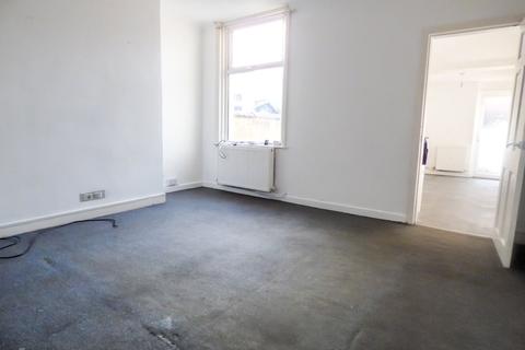 18 Cunliffe Road, Blackpool, FY1 6RZ