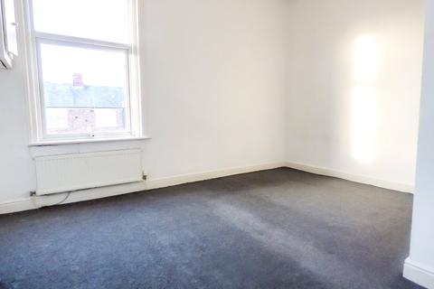 18 Cunliffe Road, Blackpool, FY1 6RZ