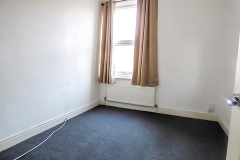 18 Cunliffe Road, Blackpool, FY1 6RZ