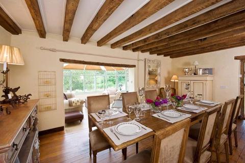 6 bedroom country house to rent - Kirdford West Sussex, Near Haslemere / Petworth