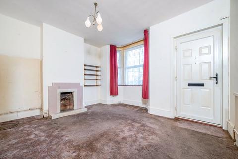 32 Northcote Road, Sidcup, DA14 6PW