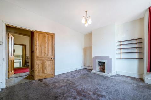 32 Northcote Road, Sidcup, DA14 6PW