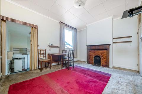 32 Northcote Road, Sidcup, DA14 6PW