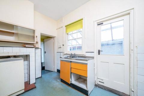 32 Northcote Road, Sidcup, DA14 6PW