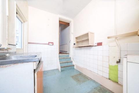 32 Northcote Road, Sidcup, DA14 6PW